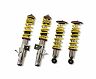 KW Coilover Kit V3 Scion FR/S for Toyota BRZ / 86