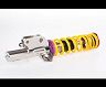 KW Coilover Kit V1 FR-S/BRZ for Toyota BRZ / 86