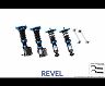 REVEL Touring Sport Damper 13-22 Toyota GR86 / Subaru BRZ / Scion FR-S for Toyota BRZ / 86