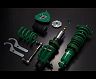 TEIN 12-16 Scion FR-S - Mono Racing Coilover Kit for Toyota BRZ / 86