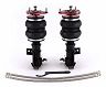 Air Lift Performance 12-16 Scion FRS / Subaru BRZ Front Kit for Toyota BRZ / 86