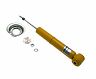KONI Sport (Yellow) Shock 12-13 Scion FR-S - Rear for Subaru BRZ Limited/Premium/Series.Blue/Series.HyperBlue