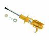 KONI Sport (Yellow) Shock 13+ Scion FR-S / Subaru BRZ - Left Front for Subaru BRZ Limited/Premium/Series.Blue/Series.HyperBlue