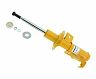 KONI Sport (Yellow) Shock 13+ Scion FR-S / Subaru BRZ - Right Front for Subaru BRZ Limited/Premium/Series.Blue/Series.HyperBlue