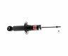 KYB Shocks & Struts Excel-G Rear 17-19 Toyota 86 for Toyota 86