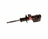 KYB Shocks & Struts Excel-G Front Right Scion FR-S 2014-2013 / Subaru BRZ 2015-2013 for Toyota BRZ / 86