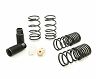 Eibach Pro-Kit for 13 Scion FR-S / 13 Subaru BRZ for Toyota BRZ / 86