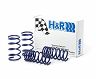 H&R 13-16 Scion FR-S Sport Spring for Toyota BRZ / 86
