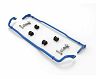 aFe Power 13-23 Toyota GR86 H4-2.4/2.0L Control Front and Rear Sway Bar set for Toyota BRZ / 86
