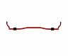BLOX Racing Front Sway Bar - FR-S/BRZ (21mm) for Toyota BRZ / 86