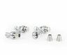 Eibach Rear Anti-Roll End Link Kit 13-17 Scion FR-S for Toyota 86 / BRZ