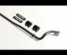 Progess 13-16 Scion FR-S Front Sway Bar (20.5mm - Adjustable) for Toyota BRZ / 86