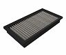 aFe Power Magnum FLOW Pro Dry S Air Filter 17-20 Subaru BRZ 2.0L for Subaru BRZ Limited/Premium