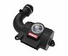 aFe Power Takeda Momentum Pro 5R Cold Air Intake System 22-23 Subaru BRZ/Toyota GR86 for Subaru BRZ Limited/Premium