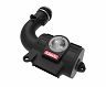 aFe Power Takeda Momentum Pro Dry S Cold Air Intake System 22-23 Subaru BRZ/Toyota GR86 for Subaru BRZ Limited/Premium