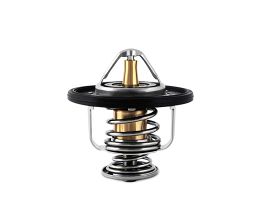 Mishimoto 14-15 Subaru WRX / Forester 68 Degree Celcius Racing Thermostat for Subaru Ascent WM