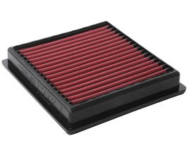 AEM AEM 17-18 Subaru Impreza L4-2.0L F/I DryFlow Air Filter for Subaru Ascent WM