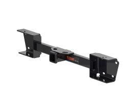 CURT 2019+ Subaru Ascent Class 3 Trailer Hitch w/2in Receiver for Subaru Ascent WM