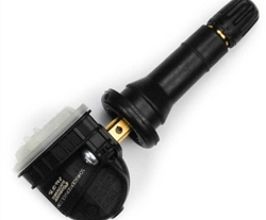 Schrader TPMS Sensor (433MHz) - Subaru for Subaru Ascent WM