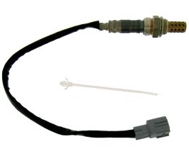 NGK Subaru Crosstrek 2017-2016 Direct Fit Oxygen Sensor for Subaru Crosstrek GP