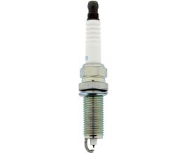 NGK Iridium Laser Spark Plug Box of 4 (SILZKAR7B11) for Subaru Crosstrek GP