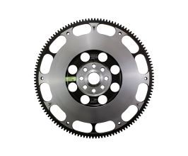 ACT 1990 Subaru Legacy XFlywheel Prolite for Subaru Crosstrek GP