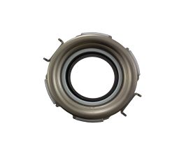 ACT 1994 Subaru Impreza Release Bearing for Subaru Crosstrek GP