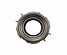 ACT 1994 Subaru Impreza Release Bearing for Subaru Crosstrek Base/Premium