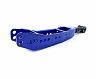 BLOX Racing Rear Lower Control Arms - Blue (2013+ Subaru BRZ/Toyota 86 / 2008+ Subaru WRX/STI)