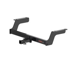 CURT 2018+ Subaru Crosstrek Class 2 Trailer Hitch w/1-1/4in Receiver BOXED for Subaru Crosstrek GT