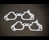 Torque Solution Thermal Intake Manifold Gasket: Subaru Forester XT 02-07 for Subaru Forester XT/XT Limited