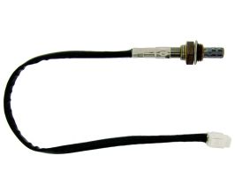 NGK Subaru Forester 2004-1999 Direct Fit Oxygen Sensor for Subaru Forester SG