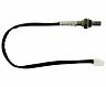 NGK Subaru Forester 2004-1999 Direct Fit Oxygen Sensor for Subaru Forester X/XS