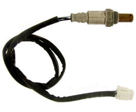 NGK Saab 9-2X 2006 Direct Fit 4-Wire A/F Sensor for Subaru Forester SG