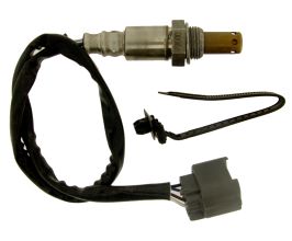 NGK Saab 9-2X 2005 Direct Fit 4-Wire A/F Sensor for Subaru Forester SG