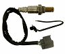 NGK Saab 9-2X 2005 Direct Fit 4-Wire A/F Sensor for Subaru Forester