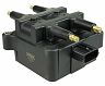 NGK 2005-00 Subaru Outback DIS Ignition Coil for Subaru Forester X/XS