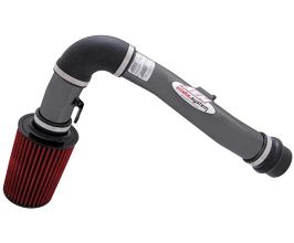 AEM AEM 06-07 WRX/ 06 STi Silver Cold Air Intake for Subaru Forester SG