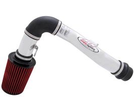 AEM AEM 06-07 WRX/ 06 STi Polished Cold Air Intake for Subaru Forester SG