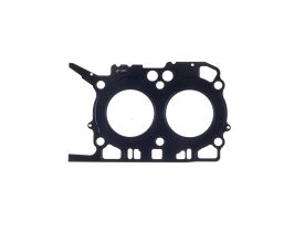 Cometic 12+ Subaru FA20 DOHC 89.5mm .042 inch MLX LHS Head Gasket for Subaru Forester SG