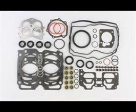 Cometic Street Pro 04-06 Subaru EJ257 DOHC 101mm Bore .028 Thickness Head Gasket Complete Gasket Kit for Subaru Forester SG