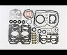 Cometic Street Pro 04-06 Subaru EJ257 DOHC 101mm Bore .028 Thickness Head Gasket Complete Gasket Kit for Subaru Forester