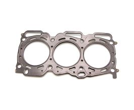 Cometic 92-97 Subaru SVX EJ33 100mm .060in MLS-5 Head Gasket for Subaru Forester SG