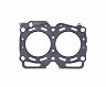 Cometic 02-05 Subaru EJ20 DOHC 93.5mm Bore .048in thick MLX Head Gasket for Subaru Forester XT/XT Limited/Sports 2.5 XT