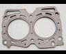 Cometic Subaru EJ25 Motor 96-01 SOHC/DOHC 101mm .032 inch MLX Head Gasket