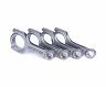 Skunk2 Alpha Series Subaru EJ25 Connecting Rods