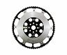 ACT 2002 Subaru Impreza XFlywheel Prolite for Subaru Forester XT/XT Premium