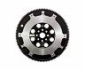 ACT 2002 Subaru Impreza XFlywheel Streetlite for Subaru Forester XT/XT Premium