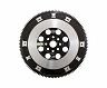 ACT 2005 Subaru Legacy XFlywheel Streetlite for Subaru Forester XT Limited/Sports 2.5 XT