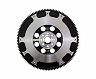 ACT 1990 Subaru Legacy XFlywheel Streetlite for Subaru Forester X/XS/XS L.L. Bean Edition/X L.L. Bean Edition/Sports 2.5 X/Sports 2.5 XT